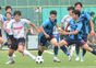 試合シーン02
