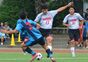 試合シーン03