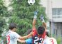 試合シーン04