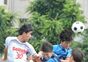 試合シーン05