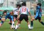 試合シーン06