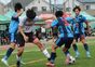 試合シーン07