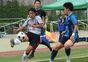 試合シーン08