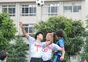 試合シーン09