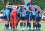 試合シーン12