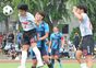 試合シーン14