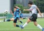 試合シーン15