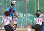 試合シーン16