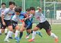 試合シーン17