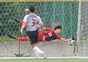 試合シーン18