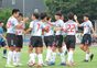 試合シーン20