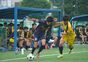 試合シーン03