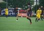 試合シーン04