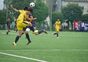 試合シーン05