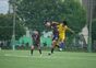 試合シーン06