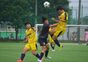 試合シーン08