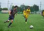 試合シーン10