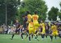 試合シーン11