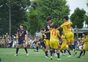 試合シーン12