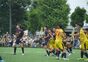 試合シーン13