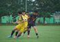 試合シーン14
