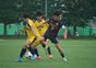 試合シーン15