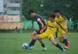 試合シーン16