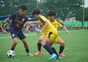 試合シーン19