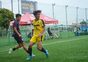 試合シーン20