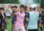 試合シーン22