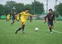 試合シーン23