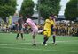 試合シーン25