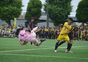 試合シーン26