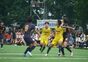 試合シーン28