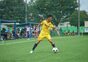 試合シーン30