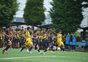 試合シーン32