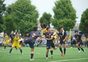 試合シーン34