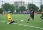 試合シーン35