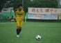 試合シーン37