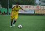 試合シーン38