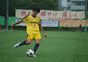 試合シーン39