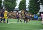 試合シーン41