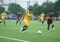 試合シーン42