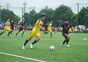 試合シーン43