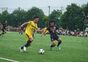 試合シーン44