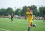 試合シーン45