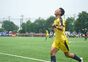 試合シーン46