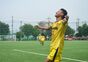 試合シーン47