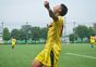 試合シーン48