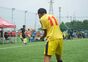 試合シーン49